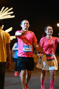 BIB: 
                            <button type="button" onclick="openModal(24005065)" class="btn btn-primary btn-sm float-right btn-popup" data-toggle="modal" data-target=".modal-high-quality">
                        <i class="fas fa-shopping-cart"></i> Add to Cart
                    </button>
                                            <button type="button" onclick="isThisMe(24005065, true)" class="btn btn-success btn-sm float-right btn-popup btn-isme hidden" data-toggle="tooltip" data-placement="bottom" title="นี่คือรูปของคุณใช่ไหม คลิกที่นี่เพื่อเอาเข้าอัลบั้ม">
                        <i class="fas fa-plus"></i> Add to album
                    </button>
                    <button type="button" onclick="isThisMe(24005065, false)" class="btn btn-warning btn-sm float-right btn-popup btn-isnotme hidden">
                        <i class="fas fa-ban"></i> Remove from album
                    </button>